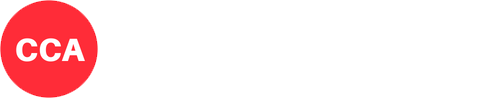 Certified Career Analyst badge